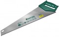 KRAFTOOL 15005-50