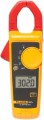 Fluke 302+