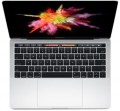 Apple MacBook Pro 13 (2016) Touch Bar (MLVP2)