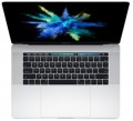 Apple MacBook Pro 15 (2016) (MLW82)