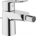 Grohe BauLoop 23338000 