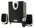 Microlab M-300 II