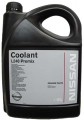 Nissan Coolant L248 Premix 5 л