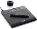 Wacom Bamboo 