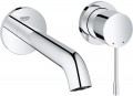 Grohe Essence 29192001 