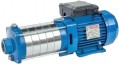 Speroni RXM 4-5