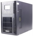 SVC PT-3K 3000 ВА