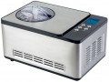 Gemlux GL-ICM503 