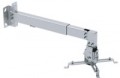 ScreenMedia PRB-2L