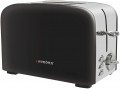 Aurora AU 3320