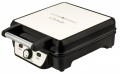 Kalorik WM 1004