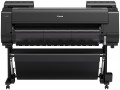 Canon imagePROGRAF PRO-4000S 