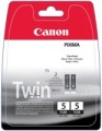 Canon PGI-5BK 0628B030 