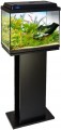Biodesign Classic 39 л