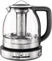 KitchenAid 5KEK1322SS 2000 Вт 1.5 л  нержавейка