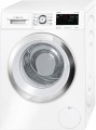 Bosch WAT 28541 белый