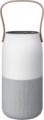 Samsung Bottle Design 