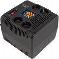 Logicpower LPT-1000RD 1 кВА / 700 Вт