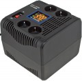 Logicpower LPT-1200RD 1.2 кВА / 840 Вт