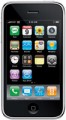 Apple iPhone 3G 8&nbsp;ГБ