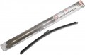 CHAMPION Aerovantage Flat AFL50