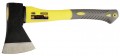 STAYER 2062-10 1 кг