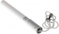 Cisco AIR-ANT2506 