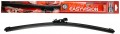 CHAMPION Easyvision Multi-Clip EF55