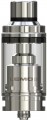 Eleaf Lemo 3 Atomizer 