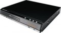 BRAVIS DVD-551