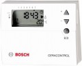 Bosch TRZ 12-2