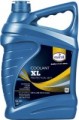 Eurol Coolant XL Protection -36 5 л