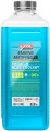 Exol Premium Blau-35 2.2 л