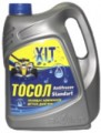 HIT Antifreeze Standard 5L 5 л