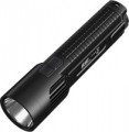 Nitecore EC4GT 