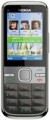 Nokia C5 0.1 ГБ