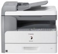 Canon imageRUNNER 1024A 