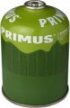 Primus Summer Gas 450G 
