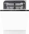 Gorenje MGV 6516 