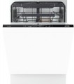 Gorenje GV 66161 