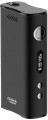 Eleaf iStick 100W 