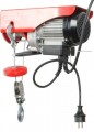 Intertool GT1481 