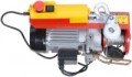 Intertool GT1482 