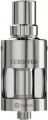 Joyetech Cubis Pro 4.0ml 