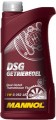 Mannol DSG Getriebeoel 1L 1 л