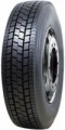 Ovation VI-628 235/75 R17.5 143J 