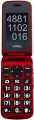 Sigma mobile Comfort 50 Shell Duo 