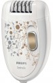 Philips Satinelle HP 6425 