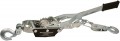 MIOL 80-479