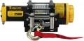 T-max ATWPRO-3500